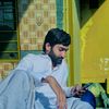 tariqkhan1one