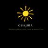guajirabronceadosalonspa