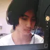 kai_cod3d