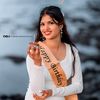 lady_star_ahana