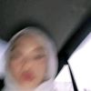 chaima.b8