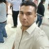 shaitlopezvillajuan.51
