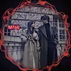m7o0._.editor1