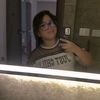 fayrouz_12345