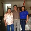 conchito85