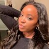 _michellerene