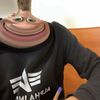 zaharidzo