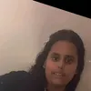 evillym19