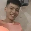 hoangbun02
