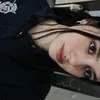 nurdandg_