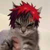 thyciadograu