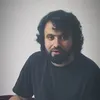 _sultan998