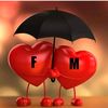 fatmasev929