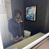 productofapaidnigg9
