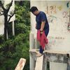 kiing_nduut