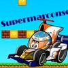 supermarconso