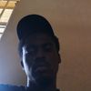 ._._.kosisochukwu
