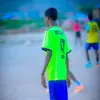 mohmett_cali10