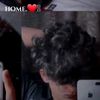 user3qbdx6rxxc
