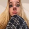 peggyeliza0