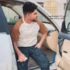 as_ex8