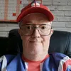 janstevenson835