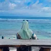 cahaya_hidayah05