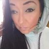 rhonda_mcgowan