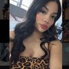 jennyaramos