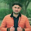 haqyaroo10
