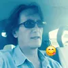 ralf.rafaeli