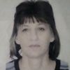olga_safronova1