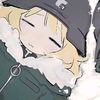 sleehiko
