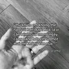 qh_dt_dk_ang