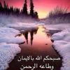 user56830124733341