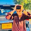 yasir__afridi03