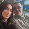 jenn_d4