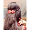 karachi girl