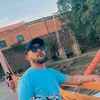 dinocorre