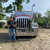 erickdanilo50