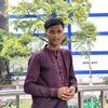 shihab_vai347