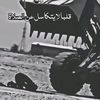 khalilgafsa