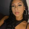 maluu_ramoss