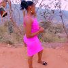 user1701340475375