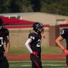 landon_stewart7