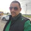 ramialsaade475