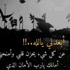 user132107498621