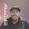 ryanmarino1977