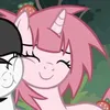 xhappy_abbiex