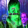 ihatenegrov20